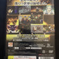 Super Robot Wars Taisen Z - PlayStation PS2 NTSC-J Japan Game w Manual