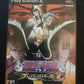Bleach: Blade Battlers 2nd - PS2 Playstation 2 NTSC-J Japan Game w Manual