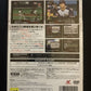Professional Baseball Spirits 2010 - PS2 NTSC-J Japan Game w Manual