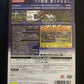Professional Baseball Spirits 6 - PS2 Playstation 2 NTSC-J Japan Game w Manual
