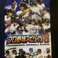 Professional Baseball Spirits 6 - PS2 Playstation 2 NTSC-J Japan Game w Manual