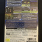 World Soccer Winning Eleven 2008 - PS2 Playstation 2 NTSC-J Japan Game w Manual