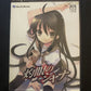Shakugan no Shana - PS2 Playstation 2 NTSC-J Japan PlayStation 2 Game w Manual