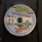 Dragon Tales - Let's Share! Let's Play (DVD) Region 4