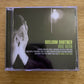 William Shatner - Has Been (CD) Album with Ben Folds, Nick Hornby, Jarvis Cocker