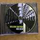 William Shatner - Has Been (CD) Album with Ben Folds, Nick Hornby, Jarvis Cocker