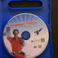 Captain Mack - Volume 5 (DVD) All Regions