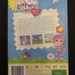 Adventures In Lalaloopsy Land - The Search For Pillow (DVD) All Regions