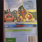 Mickey Mouse Clubhouse - Road Rally (DVD) Disney Animation. Region 4&2