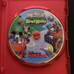 Mickey Mouse Clubhouse - Road Rally (DVD) Disney Animation. Region 4&2