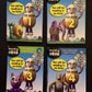 ABC Reading Eggs 1-4 CD-ROM - Learning to Read for Kids Education Ages 4-6 years