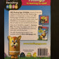 ABC Reading Eggs 1-4 CD-ROM - Learning to Read for Kids Education Ages 4-6 years