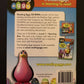 ABC Reading Eggs 1-4 CD-ROM - Learning to Read for Kids Education Ages 4-6 years