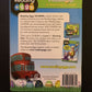 ABC Reading Eggs 1-4 CD-ROM - Learning to Read for Kids Education Ages 4-6 years