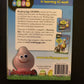 ABC Reading Eggs 1-4 CD-ROM - Learning to Read for Kids Education Ages 4-6 years