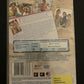 Aquamarine (DVD, 2006) Emma Roberts, JoJo, Sara Paxton. Region 4
