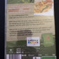 *New Sealed* 4 Ingredients : Series 1 (DVD) Kim McCosker, Rachael. Region 4