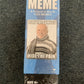 *NEW Sealed* The Awesome Game Of Meme - Funny Fun Family Card Game
