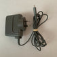 Genuine Official Nintendo DS Lite Adapter Charger USG-002(AUS)
