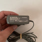 Genuine Official Nintendo DS Lite Adapter Charger USG-002(AUS)