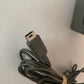 Genuine Official Nintendo DS Lite Adapter Charger USG-002(AUS)