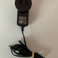 Genuine Energizer PL-7581 Power Supply SAW-0502000 5v 2000mA   AC Adapter