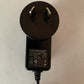 Genuine Energizer PL-7581 Power Supply SAW-0502000 5v 2000mA   AC Adapter