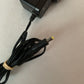 Genuine Energizer PL-7581 Power Supply SAW-0502000 5v 2000mA   AC Adapter