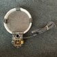 Traptanium Portal For Skylanders Trap Team Model 0000586 USB for PS3/4 Wii/U
