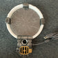 Traptanium Portal For Skylanders Trap Team Model 0000586 USB for PS3/4 Wii/U