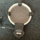 Traptanium Portal For Skylanders Trap Team Model 0000586 USB for PS3/4 Wii/U
