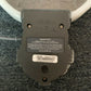Traptanium Portal For Skylanders Trap Team Model 0000586 USB for PS3/4 Wii/U