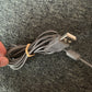 Traptanium Portal For Skylanders Trap Team Model 0000586 USB for PS3/4 Wii/U