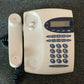 Official Telstra T1000S Single Line Corded Phone