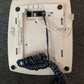 Official Telstra T1000S Single Line Corded Phone
