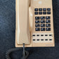 Telstra TF400C Corded Home Phone Telephone Landline Retro