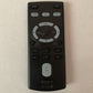 Genuine Sony Remote Control RM-X151 for Car Audio