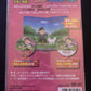 *New Sealed* Old Man Flower - Manga Book + Anime DVD + CD Japanese & English sub