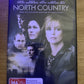 North Country (DVD, 2005) Charlize Theron, Jeremy Renner. Region 4&2