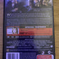 North Country (DVD, 2005) Charlize Theron, Jeremy Renner. Region 4&2