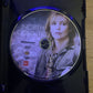 North Country (DVD, 2005) Charlize Theron, Jeremy Renner. Region 4&2