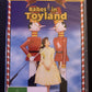 Babes In Toyland (DVD, 1961) Ray Bolger, Tommy Sands. Region 4&2