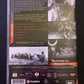Seven Samurai - Remastered Edition (DVD, 1954) Toshirô Mifune. Region 4