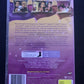 2x Bratz: Genie Magic & Starring Stylin (DVD) Region 4