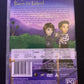2x Bratz: Genie Magic & Starring Stylin (DVD) Region 4