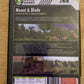 Mount & Blade - PC Windows Strategy Action RPG Game