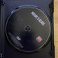 Mount & Blade - PC Windows Strategy Action RPG Game