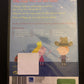 *New Sealed* Ben And Holly's Little Kingdom - Holly's Magic Wand (DVD) Region 4