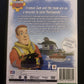 Fireman Sam: Heroes Of The Storm (DVD, 2014) All Regions