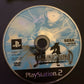 Shining Wind - PS2 Playstation 2 NTSC-J Japan SEGA Action RPG Game w Manual